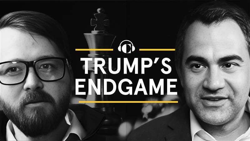 Decoding the Importance of Trump's State of the Union